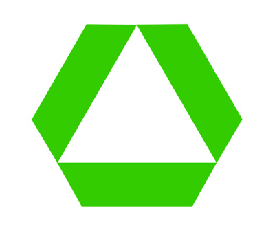 Dresdner Formenspiel Vorlage